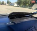 Чорний Форд Сі-Макс, об'ємом двигуна 1.6 л та пробігом 199 тис. км за 5400 $, фото 44 на Automoto.ua