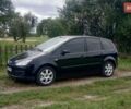 Чорний Форд Сі-Макс, об'ємом двигуна 1.6 л та пробігом 202 тис. км за 5300 $, фото 1 на Automoto.ua