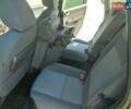 Чорний Форд Сі-Макс, об'ємом двигуна 1.6 л та пробігом 199 тис. км за 5400 $, фото 31 на Automoto.ua