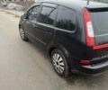Чорний Форд Сі-Макс, об'ємом двигуна 1.6 л та пробігом 300 тис. км за 4150 $, фото 8 на Automoto.ua