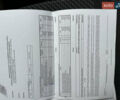 Чорний Форд Сі-Макс, об'ємом двигуна 1.8 л та пробігом 277 тис. км за 5799 $, фото 20 на Automoto.ua