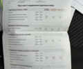 Чорний Форд Сі-Макс, об'ємом двигуна 1.8 л та пробігом 277 тис. км за 5799 $, фото 19 на Automoto.ua