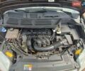 Форд Си-Макс 2006 в Житомире на Automoto.ua Черный Форд Си-Макс, объемом двигателя 1.6 л и пробегом 202 тыс. км за 5300 $, фото 24 на Automoto.ua