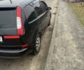 Чорний Форд Сі-Макс, об'ємом двигуна 1.6 л та пробігом 300 тис. км за 4150 $, фото 2 на Automoto.ua