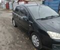 Чорний Форд Сі-Макс, об'ємом двигуна 1.8 л та пробігом 250 тис. км за 5000 $, фото 1 на Automoto.ua