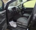 Чорний Форд Сі-Макс, об'ємом двигуна 1.6 л та пробігом 267 тис. км за 4700 $, фото 2 на Automoto.ua