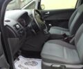 Чорний Форд Сі-Макс, об'ємом двигуна 1.6 л та пробігом 267 тис. км за 4700 $, фото 5 на Automoto.ua