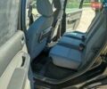 Чорний Форд Сі-Макс, об'ємом двигуна 1.6 л та пробігом 199 тис. км за 5400 $, фото 25 на Automoto.ua