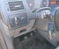 Чорний Форд Сі-Макс, об'ємом двигуна 1.6 л та пробігом 199 тис. км за 5400 $, фото 39 на Automoto.ua