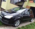 Чорний Форд Сі-Макс, об'ємом двигуна 1.6 л та пробігом 267 тис. км за 4700 $, фото 7 на Automoto.ua