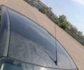 Форд Си-Макс 2006 в Житомире на Automoto.ua Черный Форд Си-Макс, объемом двигателя 1.6 л и пробегом 202 тыс. км за 5300 $, фото 22 на Automoto.ua