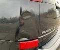 Чорний Форд Сі-Макс, об'ємом двигуна 1.6 л та пробігом 290 тис. км за 4400 $, фото 7 на Automoto.ua