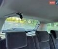 Чорний Форд Сі-Макс, об'ємом двигуна 1.56 л та пробігом 380 тис. км за 4500 $, фото 31 на Automoto.ua