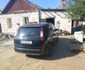 Чорний Форд Сі-Макс, об'ємом двигуна 1 л та пробігом 185 тис. км за 5100 $, фото 1 на Automoto.ua