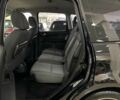 Чорний Форд Сі-Макс, об'ємом двигуна 1.8 л та пробігом 192 тис. км за 6000 $, фото 12 на Automoto.ua