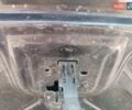 Форд Си-Макс 2006 в Житомире на Automoto.ua Черный Форд Си-Макс, объемом двигателя 1.6 л и пробегом 202 тыс. км за 5300 $, фото 18 на Automoto.ua