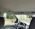 Чорний Форд Сі-Макс, об'ємом двигуна 1.8 л та пробігом 303 тис. км за 5150 $, фото 2 на Automoto.ua