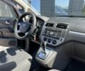 Чорний Форд Сі-Макс, об'ємом двигуна 0 л та пробігом 226 тис. км за 6200 $, фото 10 на Automoto.ua