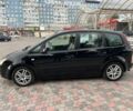 Чорний Форд Сі-Макс, об'ємом двигуна 1.6 л та пробігом 280 тис. км за 3864 $, фото 1 на Automoto.ua