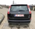 Чорний Форд Сі-Макс, об'ємом двигуна 1.6 л та пробігом 223 тис. км за 5200 $, фото 5 на Automoto.ua