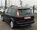 Чорний Форд Сі-Макс, об'ємом двигуна 1.8 л та пробігом 260 тис. км за 5000 $, фото 3 на Automoto.ua