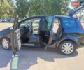 Чорний Форд Сі-Макс, об'ємом двигуна 1.6 л та пробігом 199 тис. км за 5400 $, фото 15 на Automoto.ua