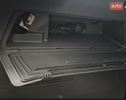 Форд Си-Макс 2006 в Житомире на Automoto.ua Черный Форд Си-Макс, объемом двигателя 1.6 л и пробегом 202 тыс. км за 5300 $, фото 23 на Automoto.ua
