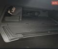 Форд Си-Макс 2006 в Житомире на Automoto.ua Черный Форд Си-Макс, объемом двигателя 1.6 л и пробегом 202 тыс. км за 5300 $, фото 23 на Automoto.ua