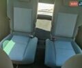 Чорний Форд Сі-Макс, об'ємом двигуна 1.6 л та пробігом 199 тис. км за 5400 $, фото 33 на Automoto.ua