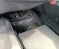 Чорний Форд Сі-Макс, об'ємом двигуна 1.6 л та пробігом 202 тис. км за 5300 $, фото 17 на Automoto.ua
