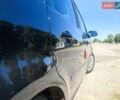 Чорний Форд Сі-Макс, об'ємом двигуна 1.6 л та пробігом 199 тис. км за 5400 $, фото 7 на Automoto.ua