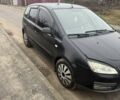Чорний Форд Сі-Макс, об'ємом двигуна 1.6 л та пробігом 300 тис. км за 4150 $, фото 3 на Automoto.ua
