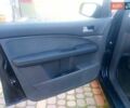 Чорний Форд Сі-Макс, об'ємом двигуна 1.56 л та пробігом 306 тис. км за 3999 $, фото 12 на Automoto.ua