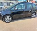 Чорний Форд Сі-Макс, об'ємом двигуна 1.6 л та пробігом 221 тис. км за 5400 $, фото 5 на Automoto.ua