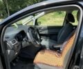 Черный Форд Си-Макс, объемом двигателя 1.6 л и пробегом 1 тыс. км за 3800 $, фото 4 на Automoto.ua