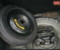 Форд Си-Макс 2006 в Житомире на Automoto.ua Черный Форд Си-Макс, объемом двигателя 1.6 л и пробегом 202 тыс. км за 5300 $, фото 9 на Automoto.ua