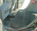 Чорний Форд Сі-Макс, об'ємом двигуна 1.6 л та пробігом 199 тис. км за 5400 $, фото 36 на Automoto.ua