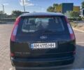 Чорний Форд Сі-Макс, об'ємом двигуна 1.6 л та пробігом 252 тис. км за 4000 $, фото 3 на Automoto.ua