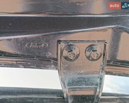 Форд Си-Макс 2006 в Житомире на Automoto.ua Черный Форд Си-Макс, объемом двигателя 1.6 л и пробегом 202 тыс. км за 5300 $, фото 26 на Automoto.ua