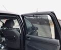 Чорний Форд Сі-Макс, об'ємом двигуна 1.6 л та пробігом 223 тис. км за 5200 $, фото 13 на Automoto.ua