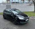 Чорний Форд Сі-Макс, об'ємом двигуна 1.6 л та пробігом 257 тис. км за 5500 $, фото 2 на Automoto.ua