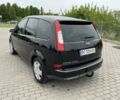 Чорний Форд Сі-Макс, об'ємом двигуна 1.8 л та пробігом 217 тис. км за 4400 $, фото 4 на Automoto.ua