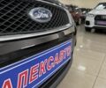 Чорний Форд Сі-Макс, об'ємом двигуна 1.8 л та пробігом 192 тис. км за 6000 $, фото 8 на Automoto.ua