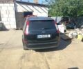 Чорний Форд Сі-Макс, об'ємом двигуна 1 л та пробігом 185 тис. км за 5100 $, фото 1 на Automoto.ua