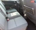 Чорний Форд Сі-Макс, об'ємом двигуна 1.6 л та пробігом 221 тис. км за 5400 $, фото 19 на Automoto.ua