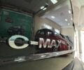 Чорний Форд Сі-Макс, об'ємом двигуна 1.8 л та пробігом 192 тис. км за 6000 $, фото 3 на Automoto.ua