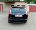 Черный Форд Си-Макс, объемом двигателя 1.6 л и пробегом 277 тыс. км за 3990 $, фото 7 на Automoto.ua