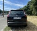 Черный Форд Си-Макс, объемом двигателя 1.6 л и пробегом 1 тыс. км за 3800 $, фото 2 на Automoto.ua
