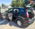 Чорний Форд Сі-Макс, об'ємом двигуна 1.6 л та пробігом 199 тис. км за 5400 $, фото 16 на Automoto.ua