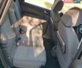 Форд Си-Макс 2006 в Житомире на Automoto.ua Черный Форд Си-Макс, объемом двигателя 1.6 л и пробегом 202 тыс. км за 5300 $, фото 15 на Automoto.ua